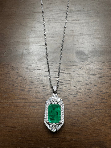 Jewelry #196
