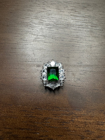 Jewelry #191