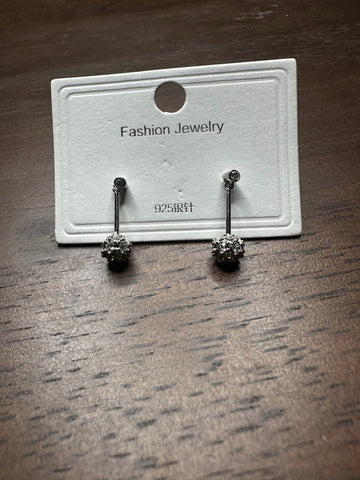 Jewelry #127